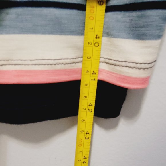 Jules & Jim Maternity Sheath Dress - Picture 8 of 9